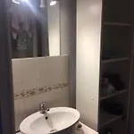 Le Victor Hugo 2 D Et Sa Pizza Offerte Appartement