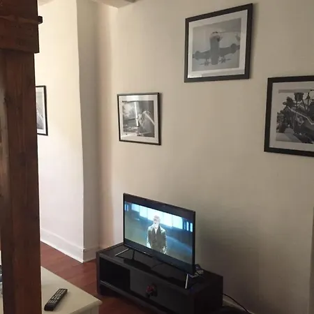 Le Victor Hugo 2 D Et Sa Pizza Offerte