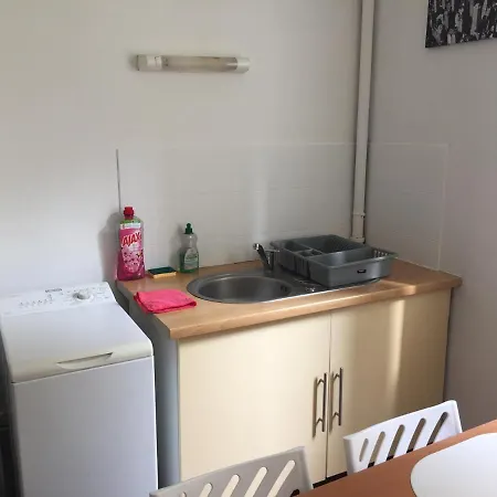 Le Victor Hugo 2 D Et Sa Pizza Offerte *