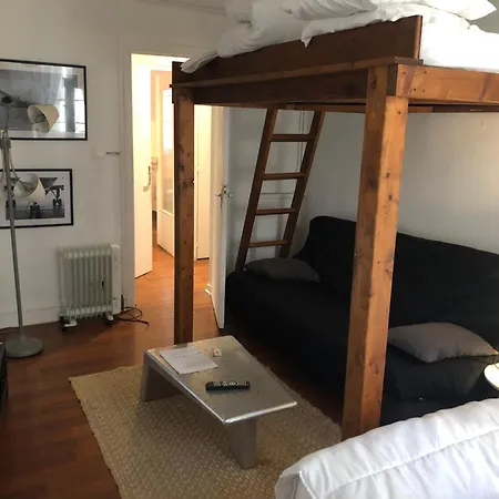 Le Victor Hugo 2 D Et Sa Pizza Offerte *